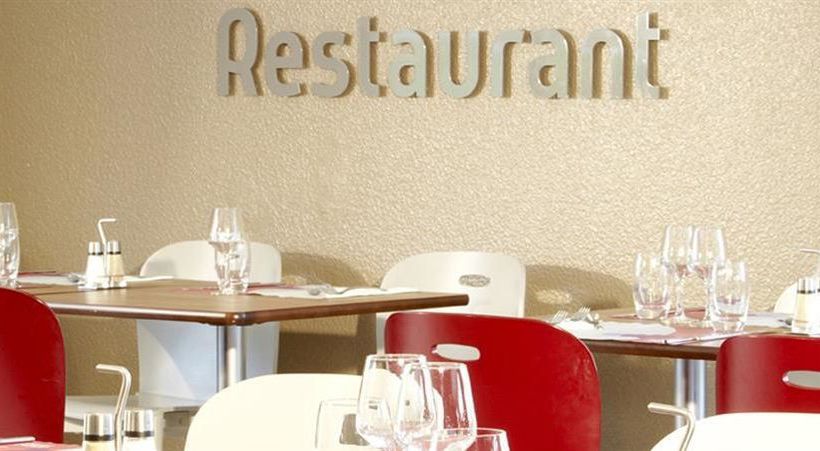 Hotel Campanile Villefranche sur saone  | Villefranche sur Saone | Rhone | Frankreich 2