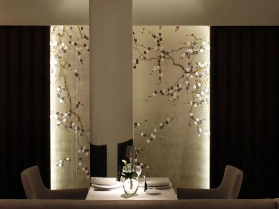 Hôtel Pic  | Valence | Drôme | France 1