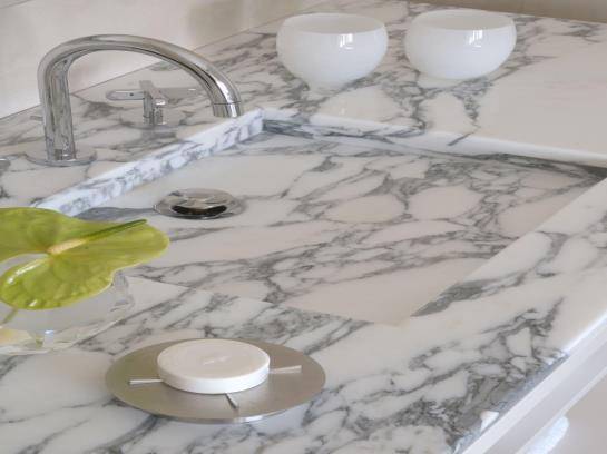 Hôtel Pic  | Valence | Drôme | France 13