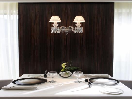 Hôtel Pic  | Valence | Drôme | France 14