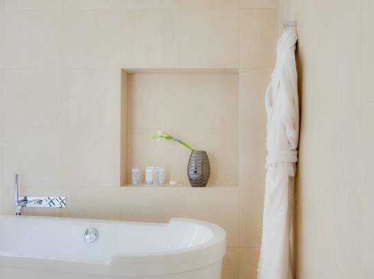 Hôtel Pic  | Valence | Drôme | France 8