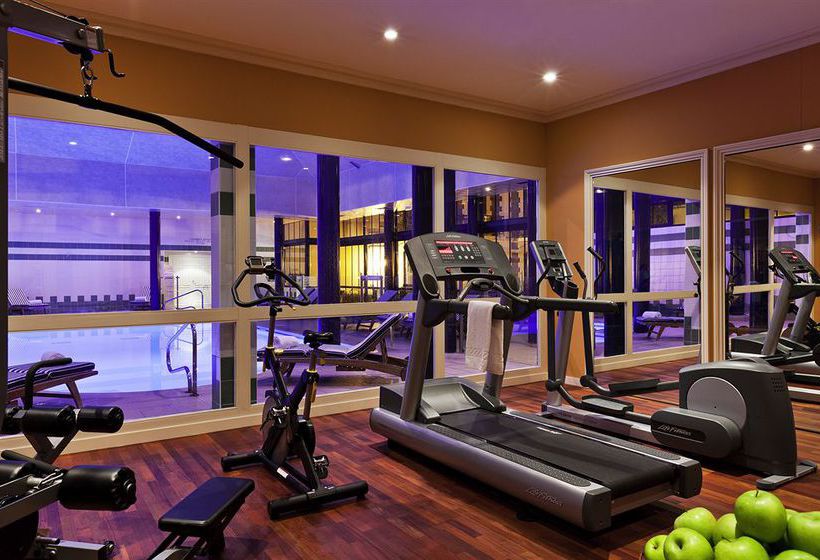 Grand Hotel Barriere Dinard  | Dinard | Ille-et-Vilaine | France 10