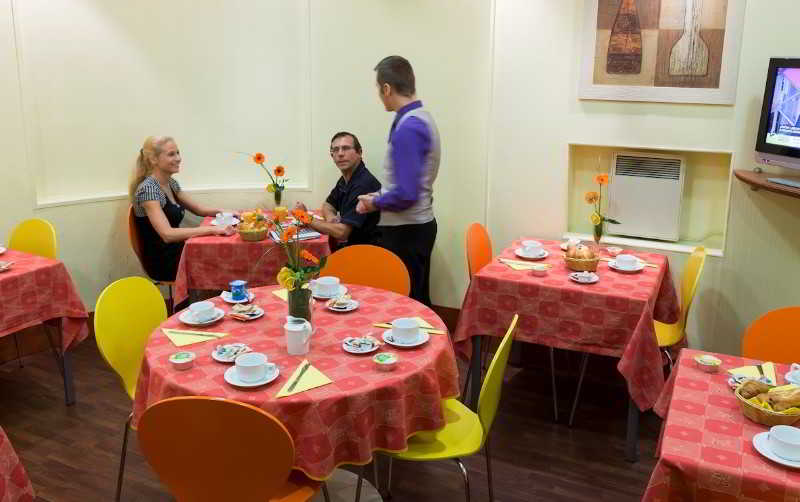 Hôtel Le Grand  | Lille | Nord | France 20