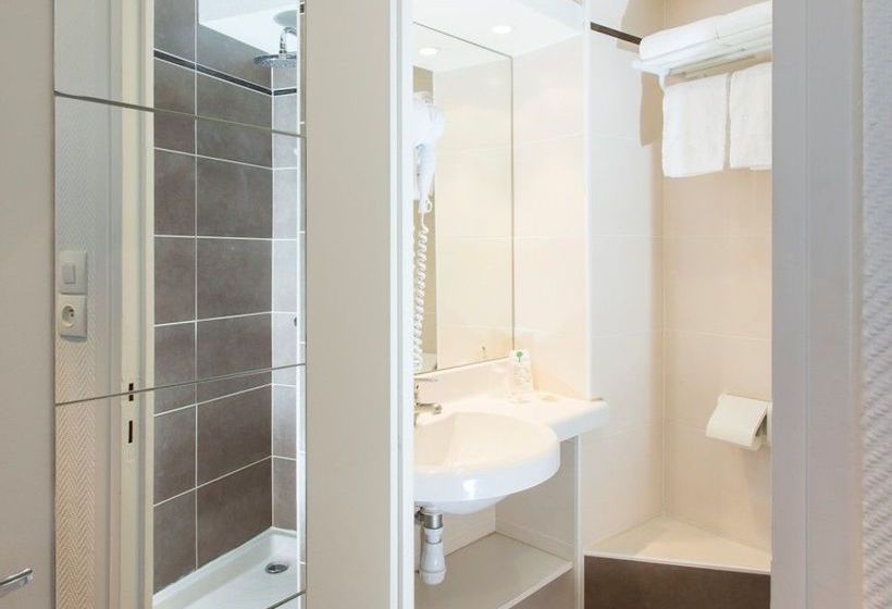 Hôtel Le Grand  | Lille | Nord | France 4