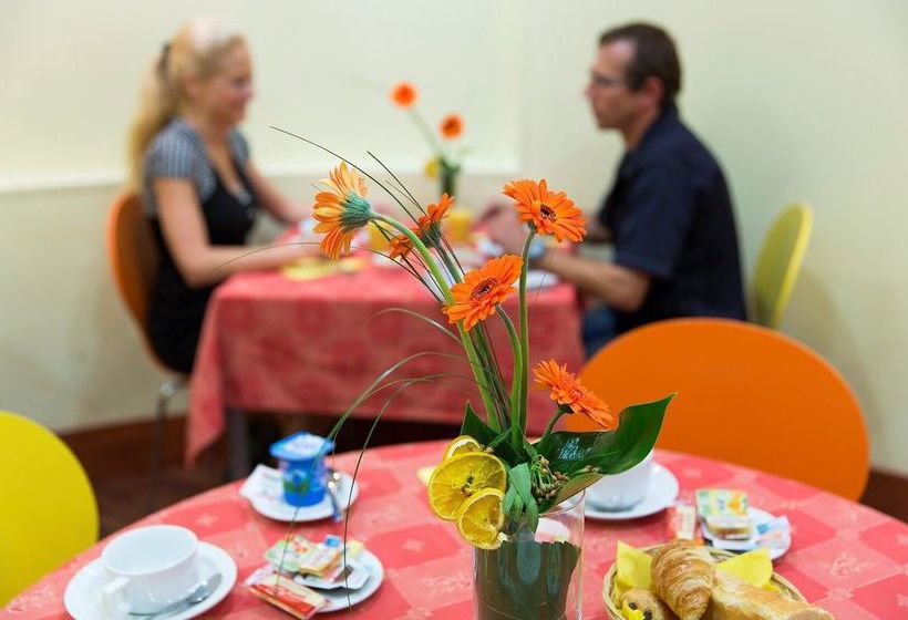 Hôtel Le Grand  | Lille | Nord | France 6