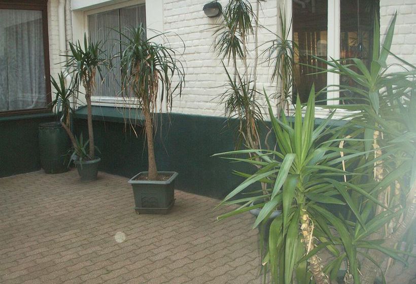 Hôtel Metropol  | Calais | Pas-de-Calais | France 11