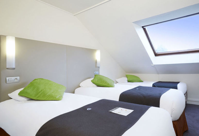 Annecy Nouvel-hotel Annecy