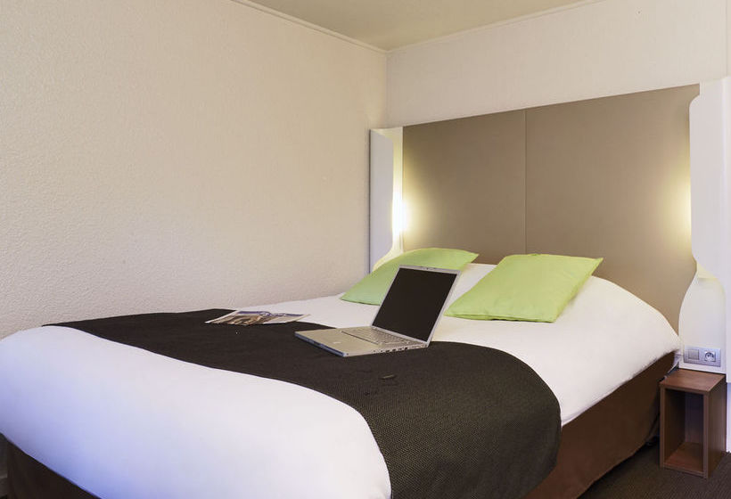 Annecy Nouvel-hotel  | Annecy | Haute-Savoie | France 1