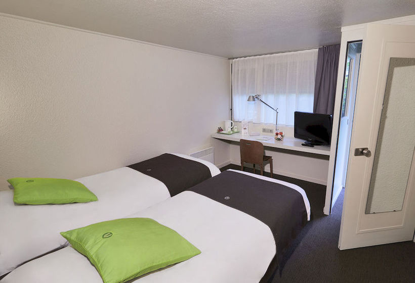 Annecy Nouvel-hotel  | Annecy | Haute-Savoie | France 10