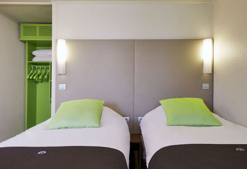 Annecy Nouvel-hotel  | Annecy | Haute-Savoie | France 11