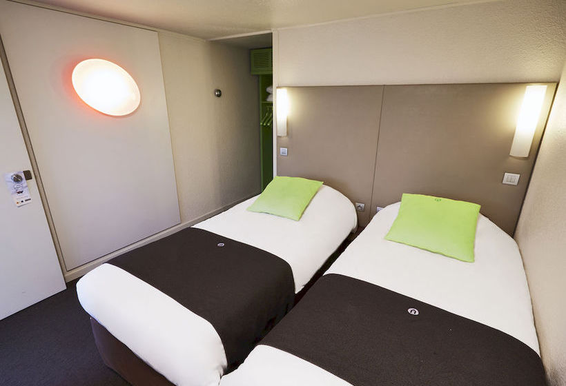 Annecy Nouvel-hotel  | Annecy | Haute-Savoie | France 12