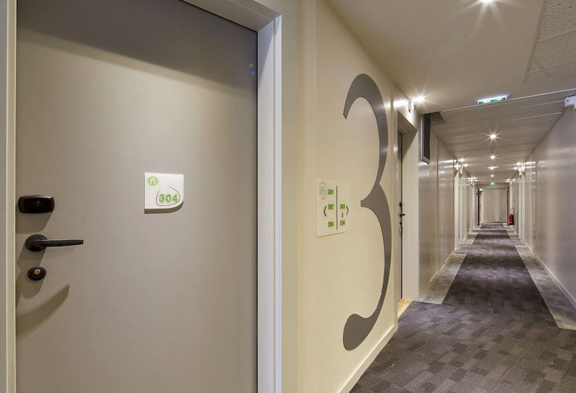 Annecy Nouvel-hotel  | Annecy | Haute-Savoie | France 13