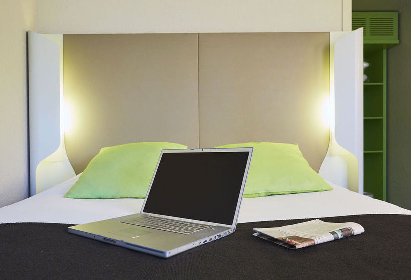 Annecy Nouvel-hotel  | Annecy | Haute-Savoie | France 16