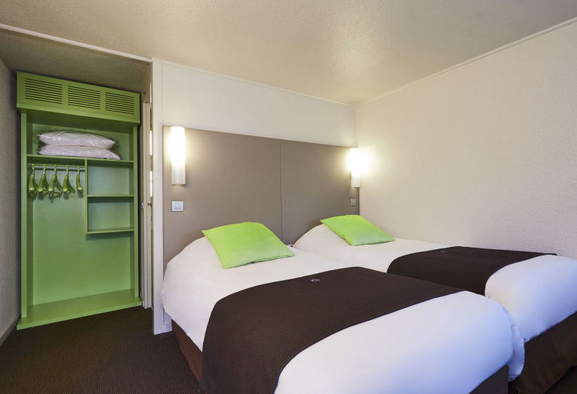 Annecy Nouvel-hotel  | Annecy | Haute-Savoie | France 2