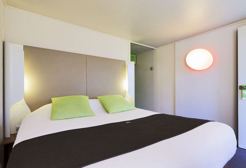 Annecy Nouvel-hotel  | Annecy | Haute-Savoie | France 3