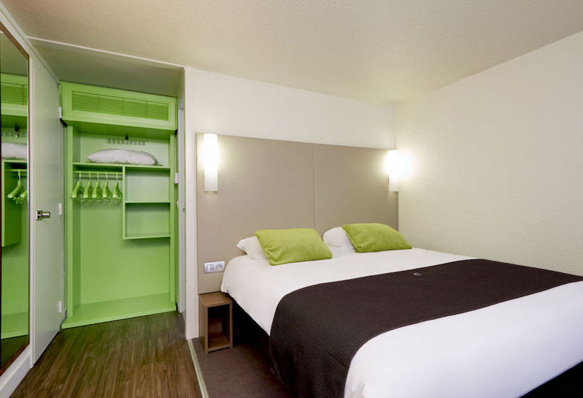 Annecy Nouvel-hotel  | Annecy | Haute-Savoie | France 5