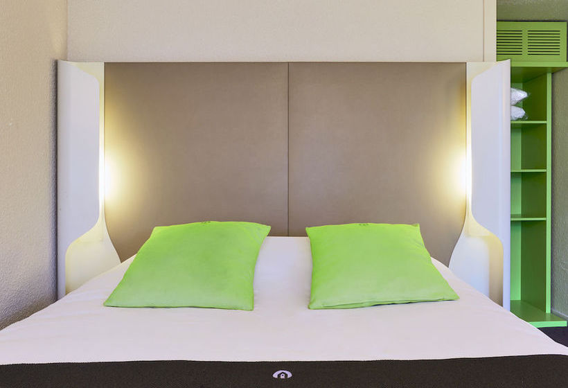 Annecy Nouvel-hotel  | Annecy | Haute-Savoie | France 8