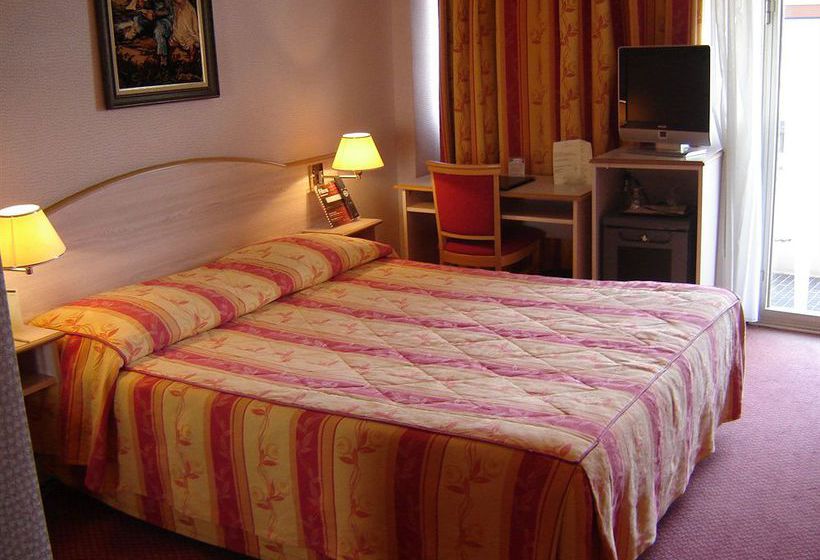 Hôtel Cannes Palace  | Cannes | Alpes-Maritimes | France 2