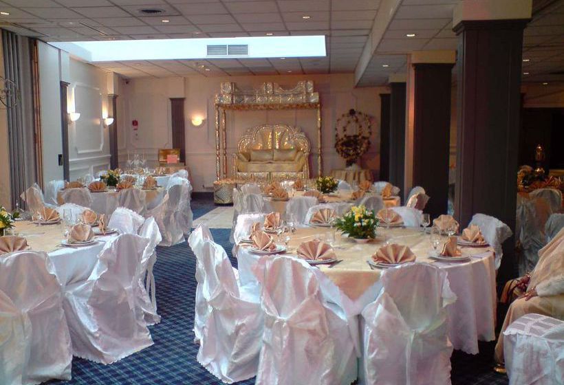 Hôtel Cannes Palace  | Cannes | Alpes-Maritimes | France 3