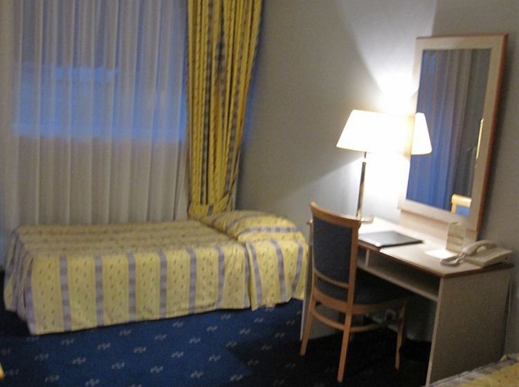 Hôtel Cannes Palace  | Cannes | Alpes-Maritimes | France 4