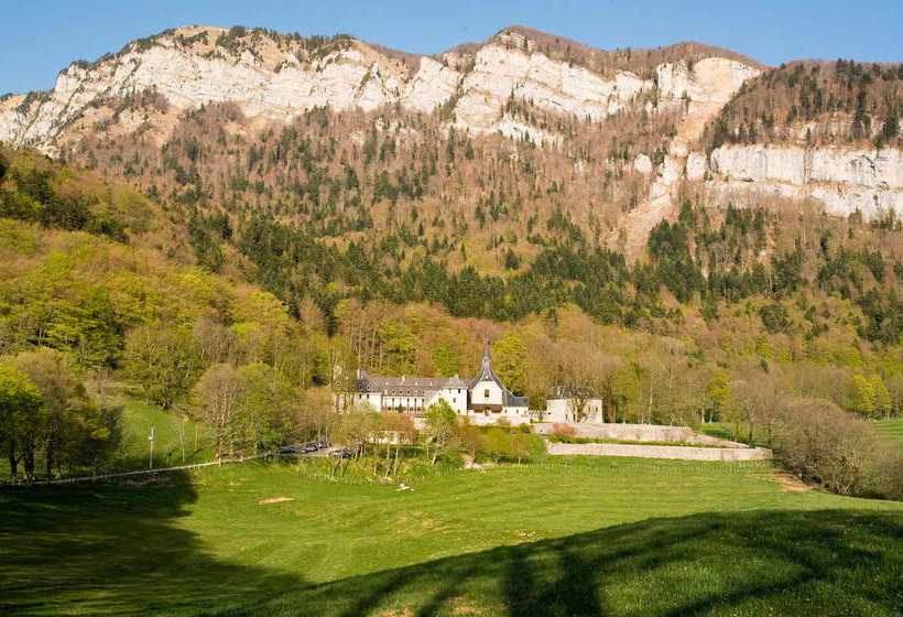 Park Hotel Grenoble  | Grenoble | Isère | France 1