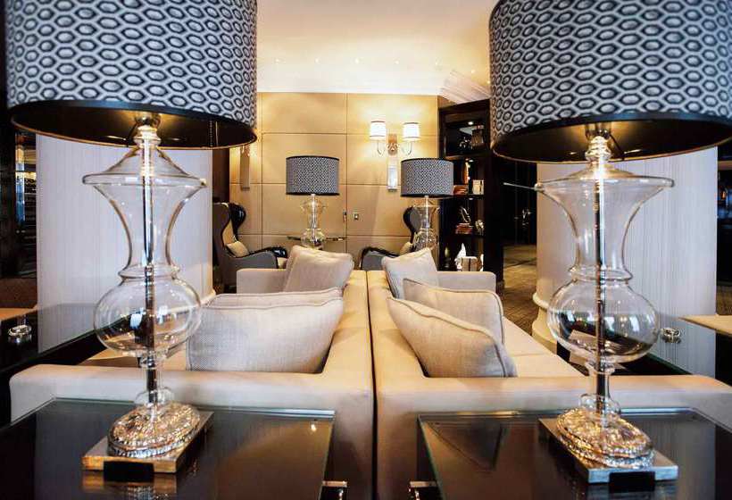 Park Hotel Grenoble  | Grenoble | Isère | France 11