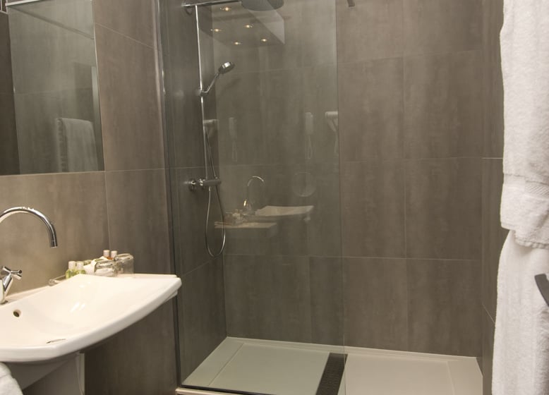 Park Hotel Grenoble  | Grenoble | Isère | France 9