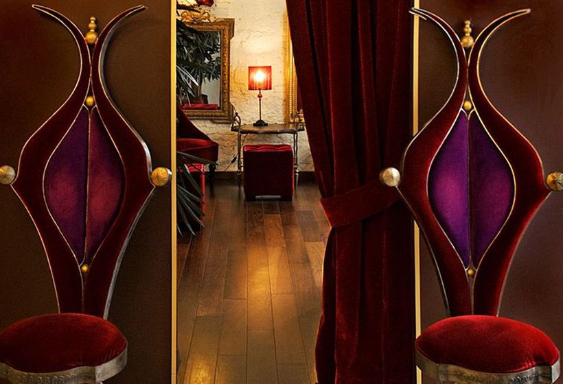 Hôtel Pax Opera  | Paris | Paris | France 2