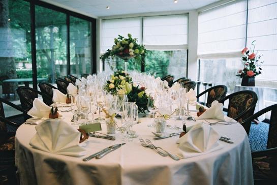 Hôtel Du Parc de la Colombiere  | Dijon | Cote d'Or | France 4