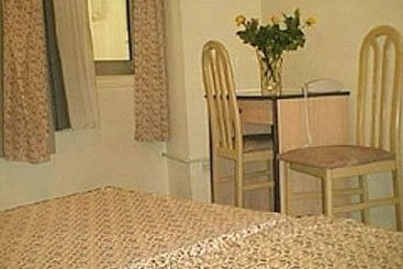 Hôtel Alan Robert's  | Cannes | Alpes-Maritimes | France 1