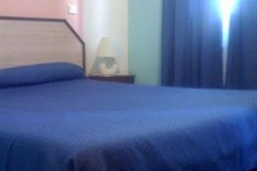 Hôtel Alan Robert's  | Cannes | Alpes-Maritimes | France 10