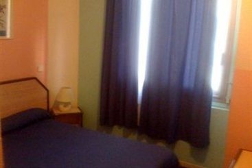 Hôtel Alan Robert's  | Cannes | Alpes-Maritimes | France 11