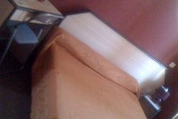 Hôtel Alan Robert's  | Cannes | Alpes-Maritimes | France 12