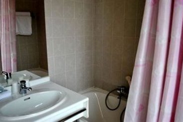 Hôtel Alan Robert's  | Cannes | Alpes-Maritimes | France 15