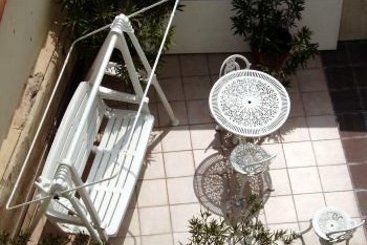 Hôtel Alan Robert's  | Cannes | Alpes-Maritimes | France 5