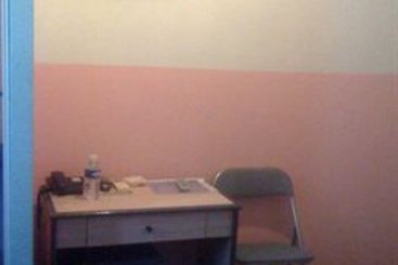 Hôtel Alan Robert's  | Cannes | Alpes-Maritimes | France 6