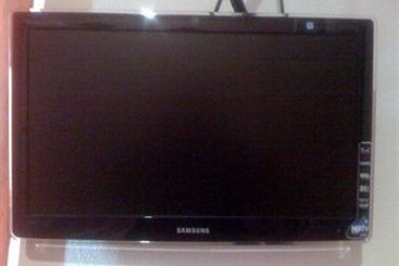 Hôtel Alan Robert's  | Cannes | Alpes-Maritimes | France 7