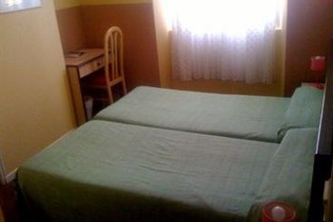 Hôtel Alan Robert's  | Cannes | Alpes-Maritimes | France 9