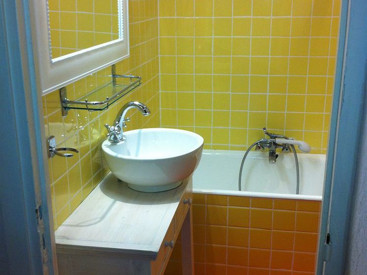 Hotel Royal  | Cannes | Alpes Marítimos | Francia 7