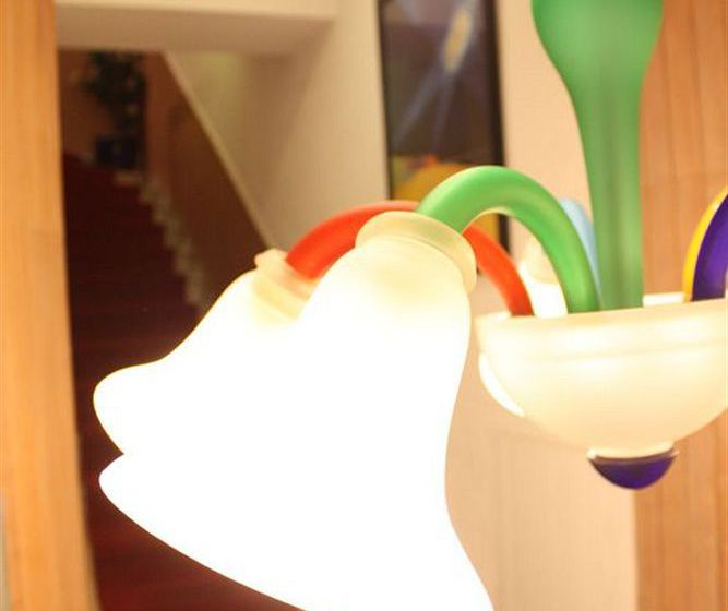 Hotel Royal  | Cannes | Alpes Marítimos | Francia 8