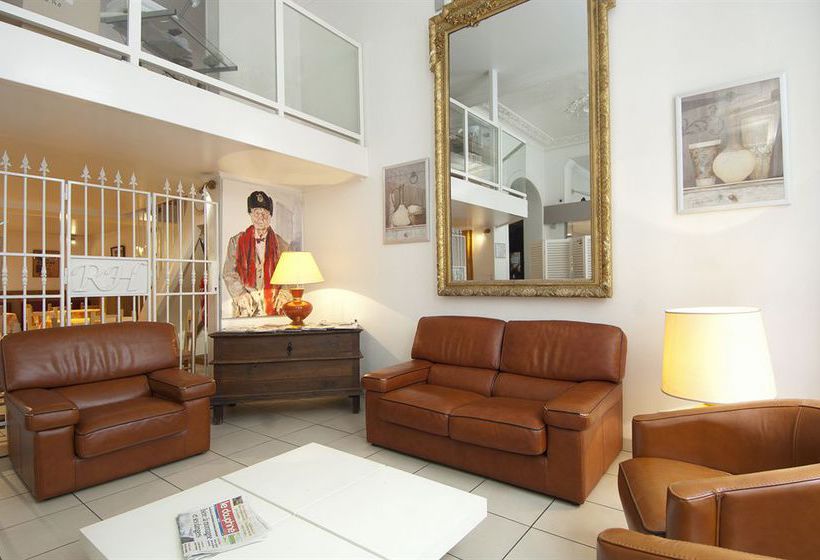 Hôtel Royal  | Grenoble | Isère | France 10