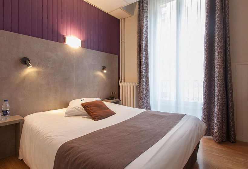 Hôtel Royal  | Grenoble | Isère | France 17