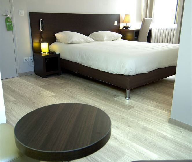 Hôtel Royal  | Grenoble | Isère | France 19