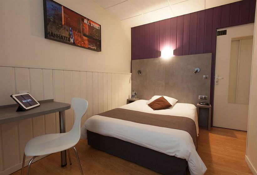 Hôtel Royal  | Grenoble | Isère | France 20