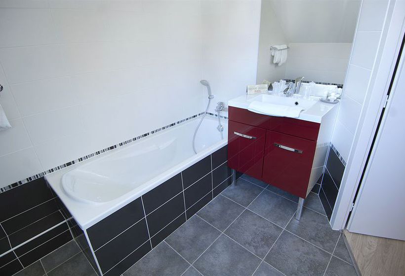 Hôtel Royal  | Grenoble | Isère | France 5