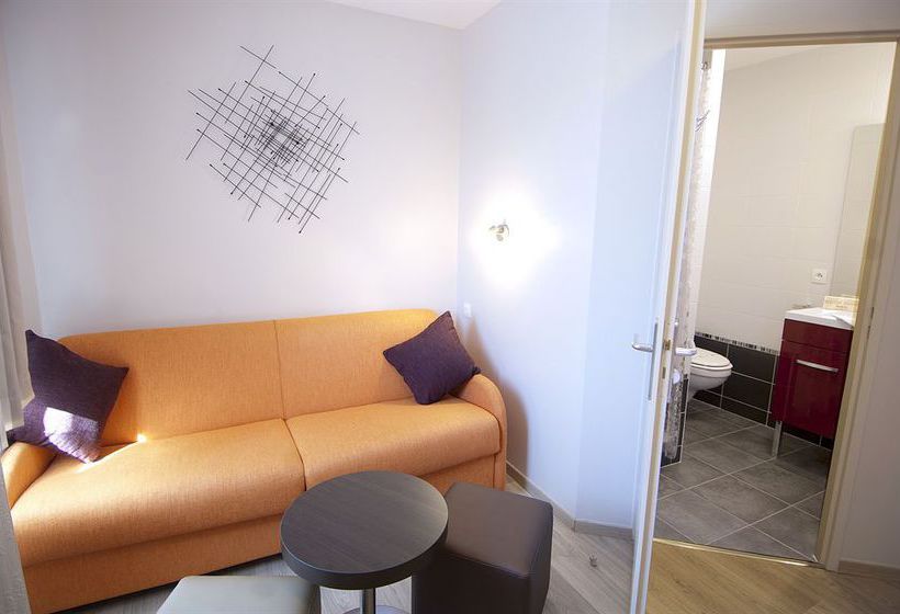 Hôtel Royal  | Grenoble | Isère | France 6