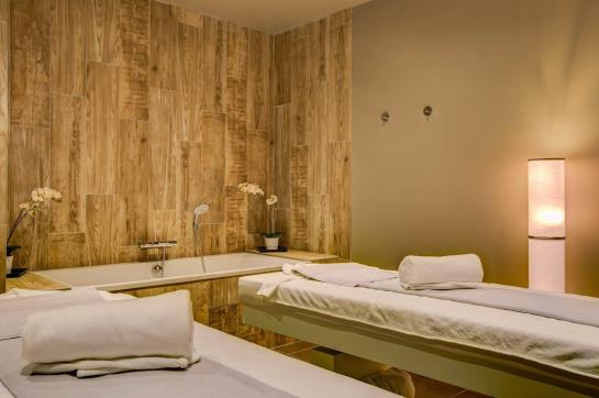 Hôtel Le Royal Ours Blanc  | Alpe d'Huez | Isère | France 4