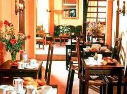 D'Win Hotel  | Paris | Paris | France 1