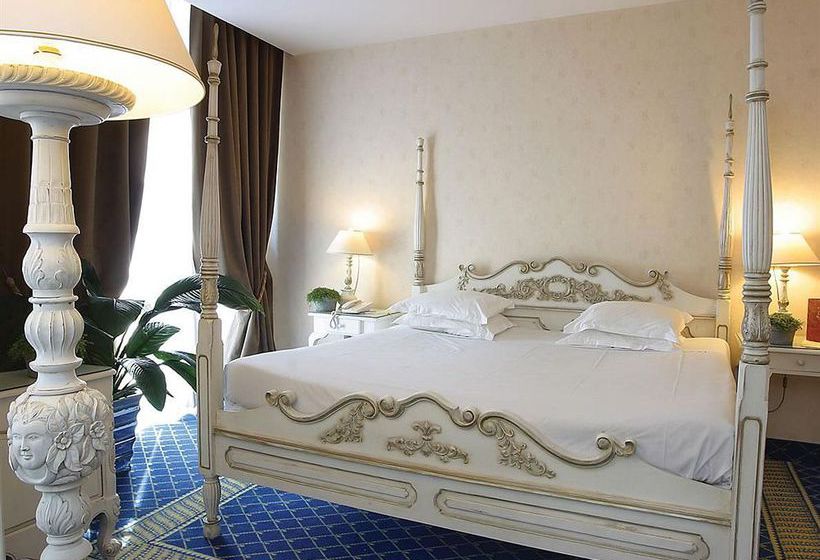 Hôtel B4 Nice Park  | Nice | Alpes-Maritimes | France 1