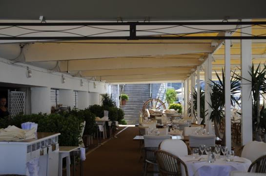 Hôtel B4 Nice Park  | Nice | Alpes-Maritimes | France 11